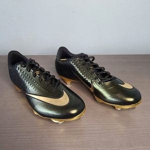 Nike Vapor Baseball cleats